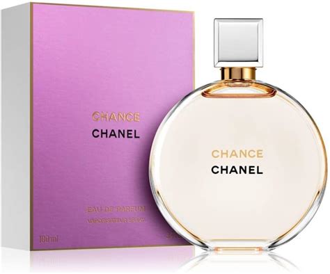 parfum chance chanel pas cher|chanel chance cheapest.